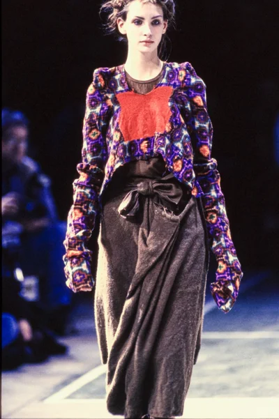 Look 19